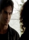 VampireDiariesWorld_dot_org-114FoolMeOnce0454.jpg