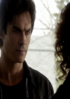 VampireDiariesWorld_dot_org-114FoolMeOnce0457.jpg