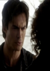 VampireDiariesWorld_dot_org-114FoolMeOnce0458.jpg