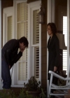 VampireDiariesWorld_dot_org-114FoolMeOnce0460.jpg