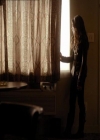 VampireDiariesWorld_dot_org-114FoolMeOnce0471.jpg