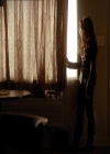 VampireDiariesWorld_dot_org-114FoolMeOnce0472.jpg