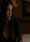 VampireDiariesWorld_dot_org-114FoolMeOnce0473.jpg