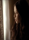 VampireDiariesWorld_dot_org-114FoolMeOnce0474.jpg