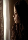 VampireDiariesWorld_dot_org-114FoolMeOnce0475.jpg