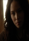 VampireDiariesWorld_dot_org-114FoolMeOnce0512.jpg