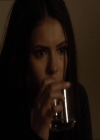 VampireDiariesWorld_dot_org-114FoolMeOnce0601.jpg