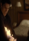 VampireDiariesWorld_dot_org-114FoolMeOnce0611.jpg