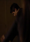 VampireDiariesWorld_dot_org-114FoolMeOnce0612.jpg