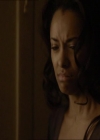 VampireDiariesWorld_dot_org-114FoolMeOnce0622.jpg