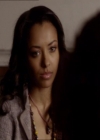 VampireDiariesWorld_dot_org-114FoolMeOnce0800.jpg