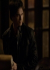 VampireDiariesWorld_dot_org-114FoolMeOnce0901.jpg