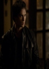 VampireDiariesWorld_dot_org-114FoolMeOnce0902.jpg