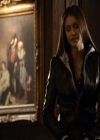 VampireDiariesWorld_dot_org-114FoolMeOnce0903.jpg