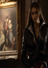 VampireDiariesWorld_dot_org-114FoolMeOnce0904.jpg