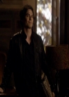 VampireDiariesWorld_dot_org-114FoolMeOnce0905.jpg