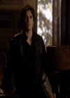 VampireDiariesWorld_dot_org-114FoolMeOnce0906.jpg