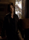 VampireDiariesWorld_dot_org-114FoolMeOnce0908.jpg