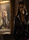 VampireDiariesWorld_dot_org-114FoolMeOnce0909.jpg