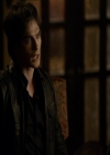 VampireDiariesWorld_dot_org-114FoolMeOnce0914.jpg