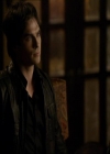 VampireDiariesWorld_dot_org-114FoolMeOnce0916.jpg