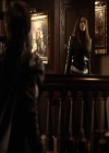 VampireDiariesWorld_dot_org-114FoolMeOnce0917.jpg