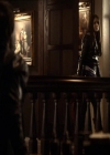 VampireDiariesWorld_dot_org-114FoolMeOnce0918.jpg