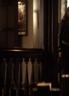 VampireDiariesWorld_dot_org-114FoolMeOnce0922.jpg