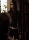 VampireDiariesWorld_dot_org-114FoolMeOnce0924.jpg