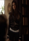 VampireDiariesWorld_dot_org-114FoolMeOnce0932.jpg