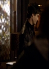 VampireDiariesWorld_dot_org-114FoolMeOnce0946.jpg