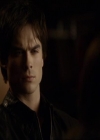 VampireDiariesWorld_dot_org-114FoolMeOnce0976.jpg