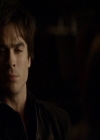 VampireDiariesWorld_dot_org-114FoolMeOnce0978.jpg