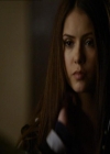 VampireDiariesWorld_dot_org-114FoolMeOnce0979.jpg