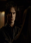 VampireDiariesWorld_dot_org-114FoolMeOnce0987.jpg