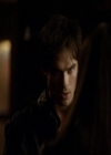 VampireDiariesWorld_dot_org-114FoolMeOnce0990.jpg