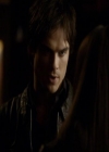 VampireDiariesWorld_dot_org-114FoolMeOnce0991.jpg