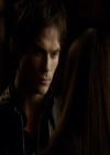 VampireDiariesWorld_dot_org-114FoolMeOnce0993.jpg