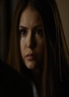 VampireDiariesWorld_dot_org-114FoolMeOnce0995.jpg