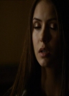 VampireDiariesWorld_dot_org-114FoolMeOnce1026.jpg