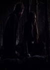 VampireDiariesWorld_dot_org-114FoolMeOnce1943.jpg