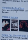 VampireDiariesWorld_dot_org-114FoolMeOnce2037.jpg