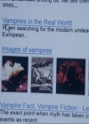 VampireDiariesWorld_dot_org-114FoolMeOnce2038.jpg