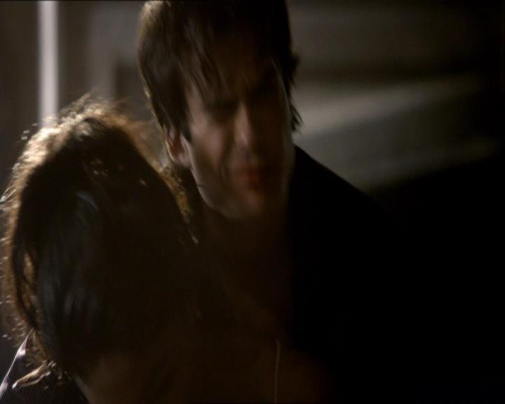 VampireDiariesWorld_dot_org-115AFewGoodMen0284.jpg