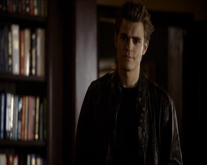 VampireDiariesWorld_dot_org-115AFewGoodMen0296.jpg