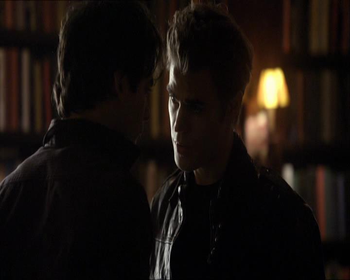 VampireDiariesWorld_dot_org-115AFewGoodMen0351.jpg