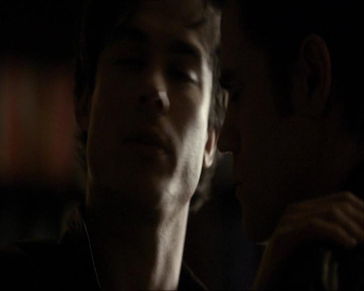 VampireDiariesWorld_dot_org-115AFewGoodMen0374.jpg