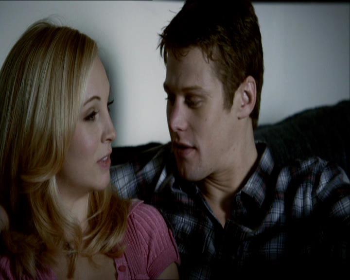 VampireDiariesWorld_dot_org-115AFewGoodMen0396.jpg