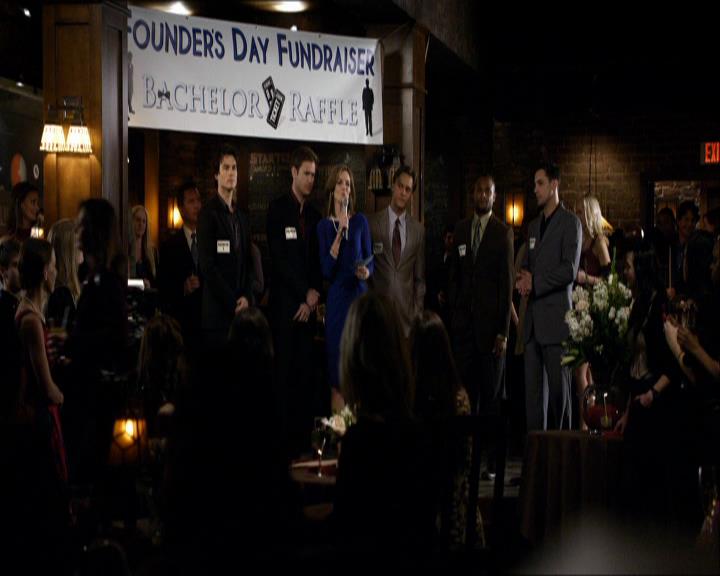 VampireDiariesWorld_dot_org-115AFewGoodMen1481.jpg