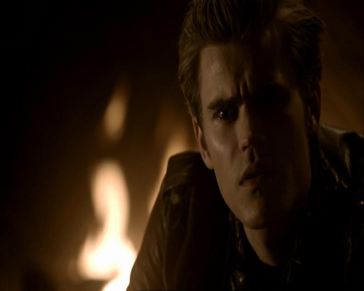 VampireDiariesWorld_dot_org-115AFewGoodMen2009.jpg